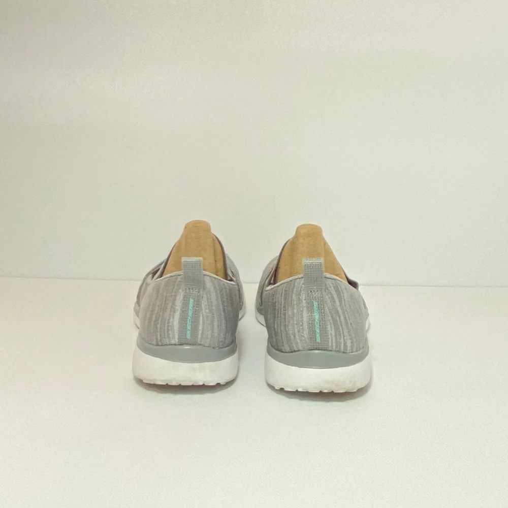 SKECHERS - ON THE GO FLEX WOMENS SIZE: 6.5 - Picture 9 of 14